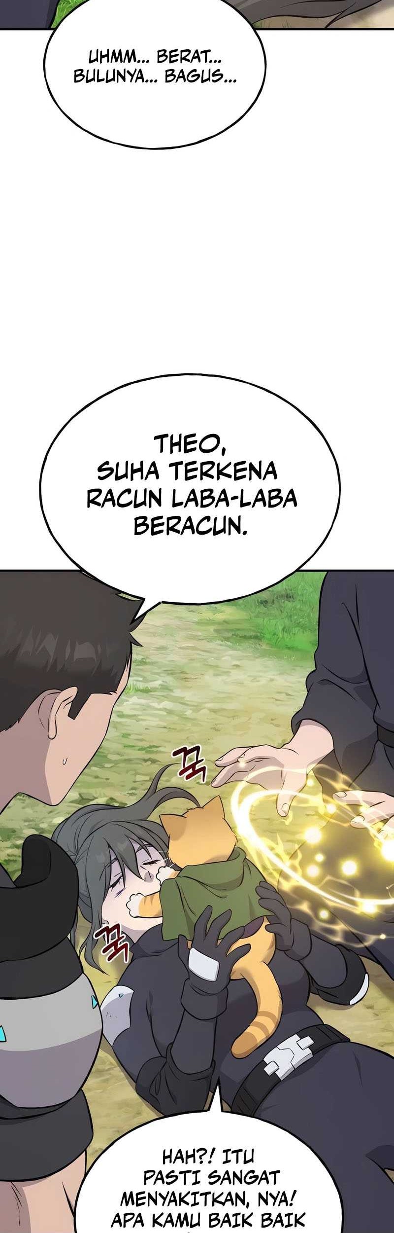 Halaman 70