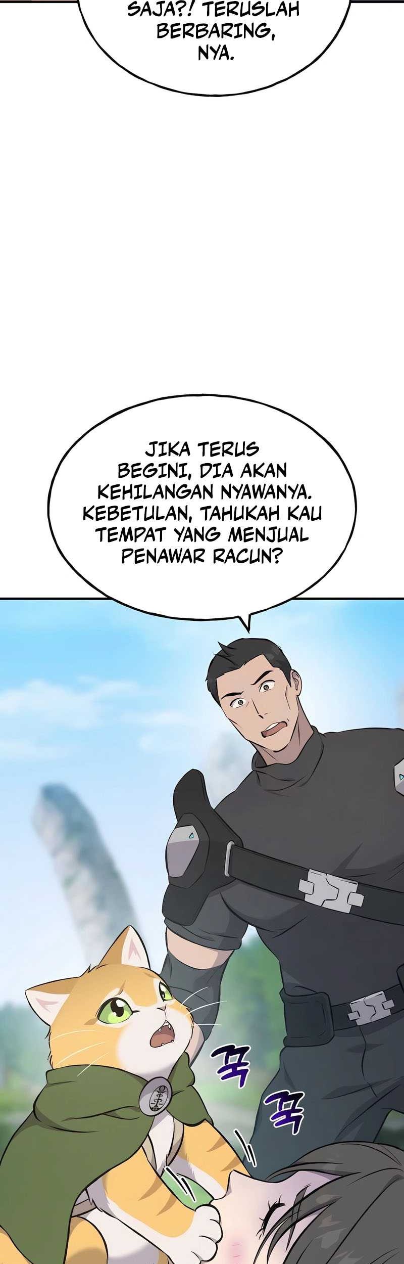 Halaman 71