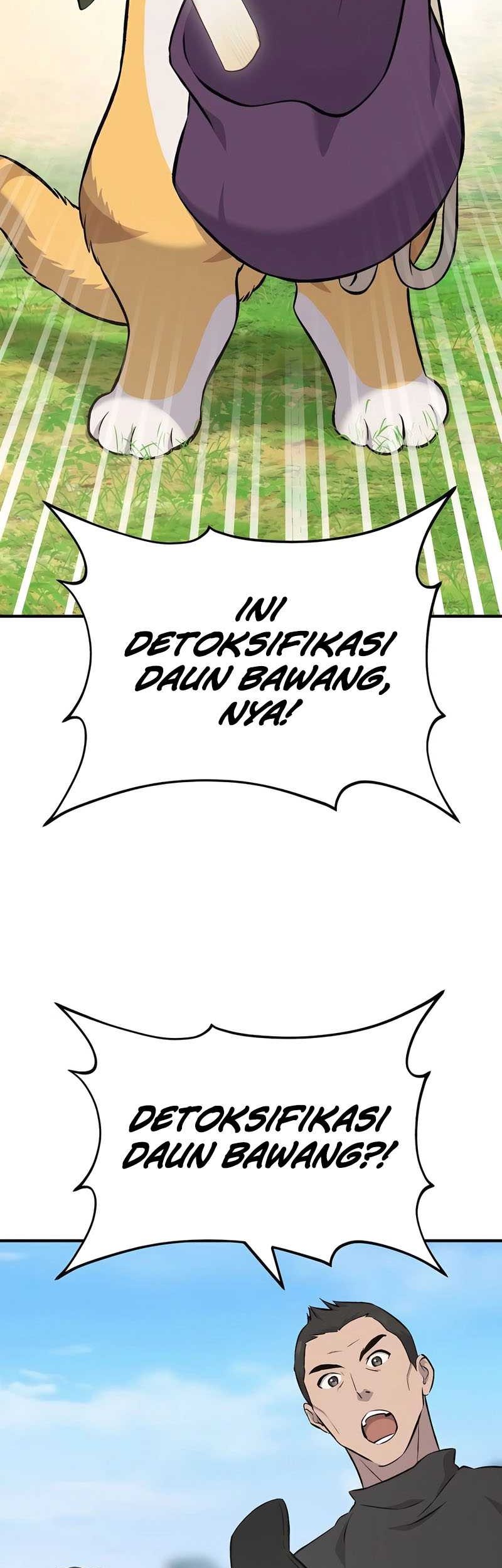 Halaman 75