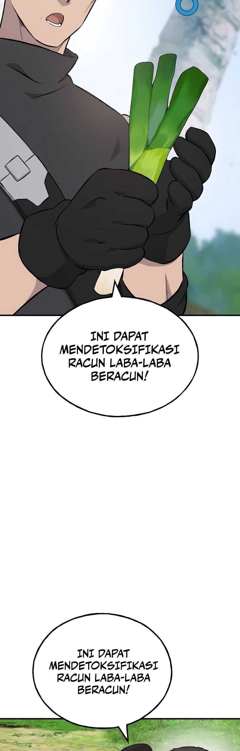 Halaman 77