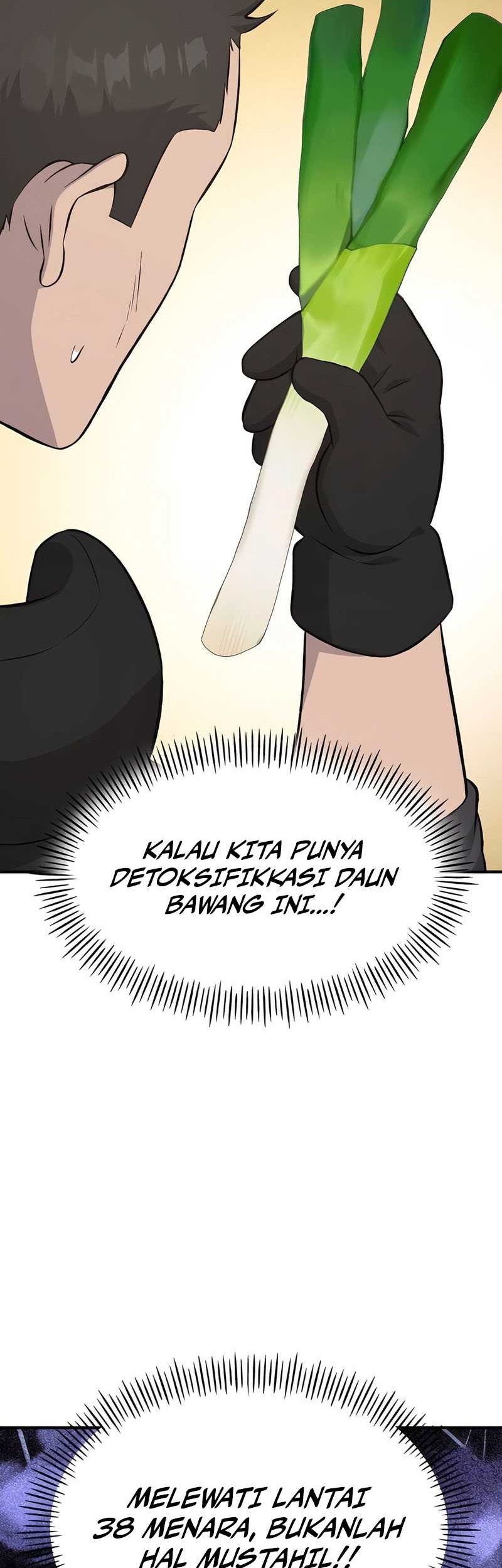 Halaman 86