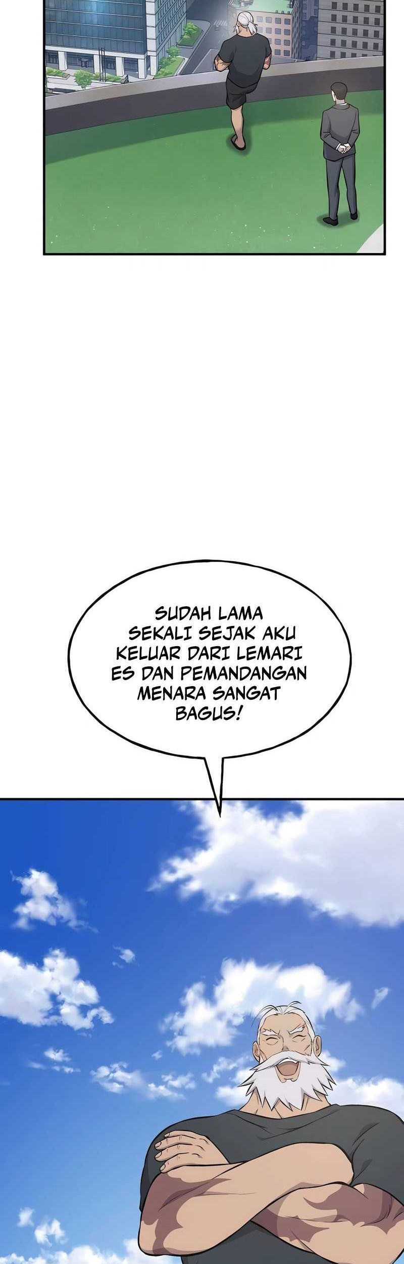 Halaman 23