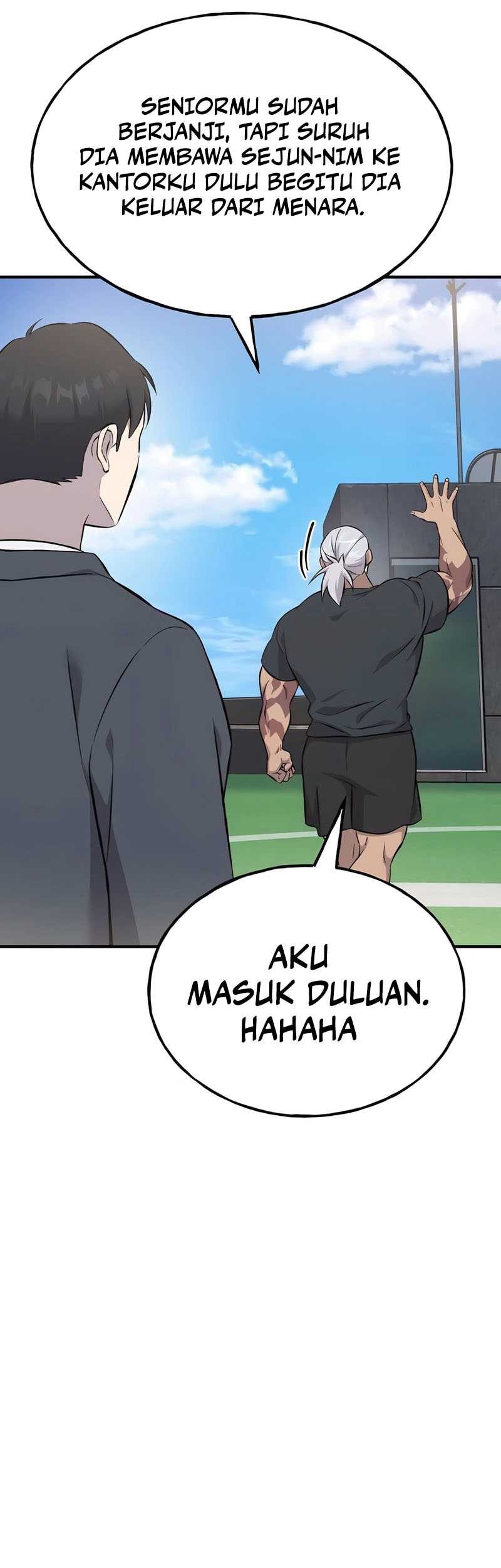 Halaman 43