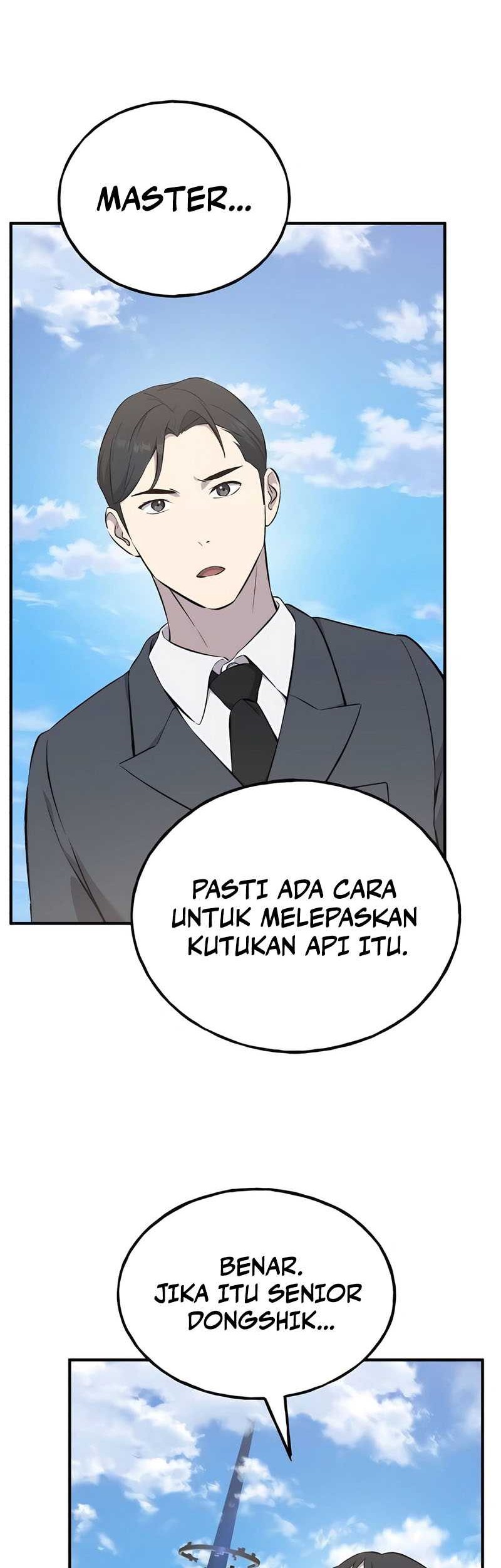 Halaman 44