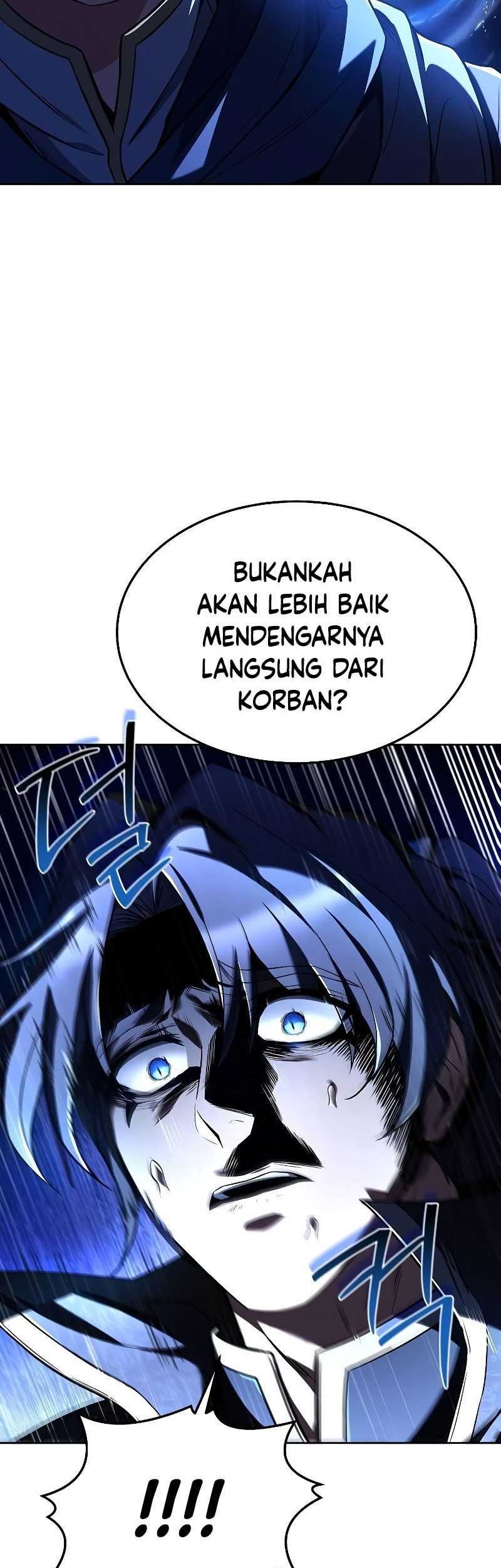 Halaman 114