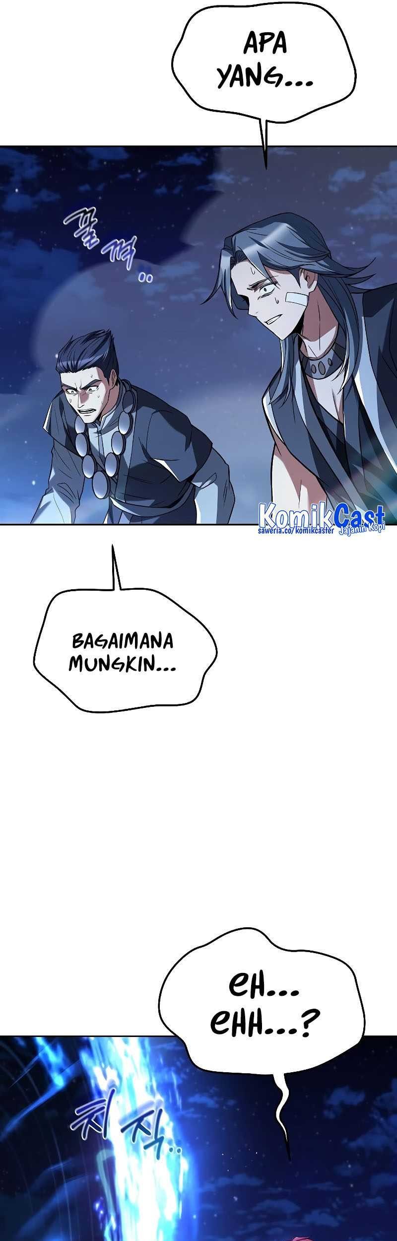 Halaman 116