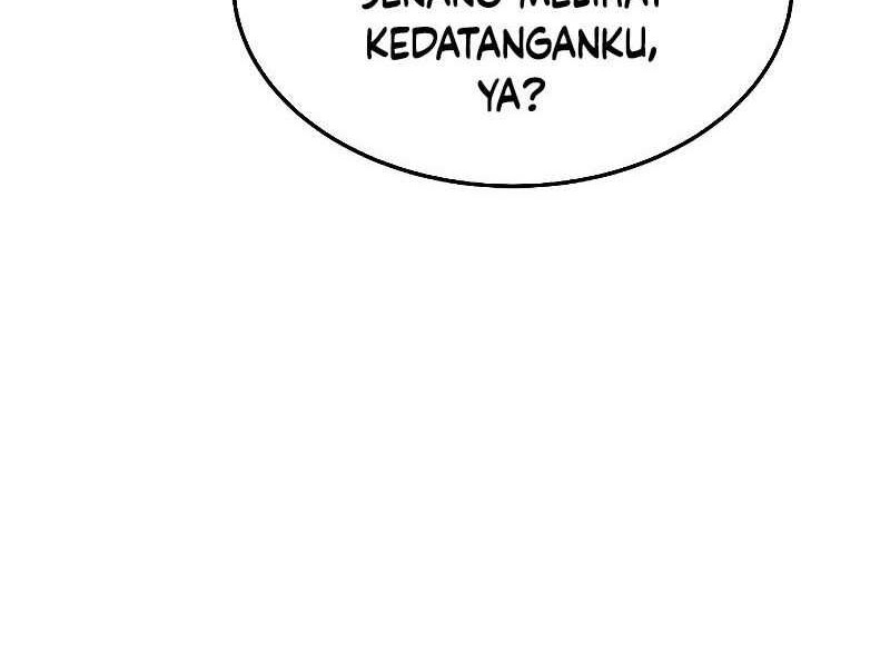 Halaman 119