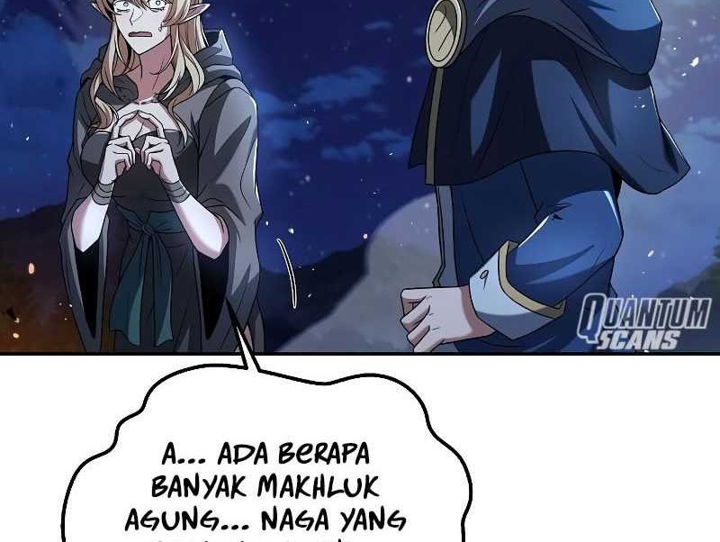 Halaman 121