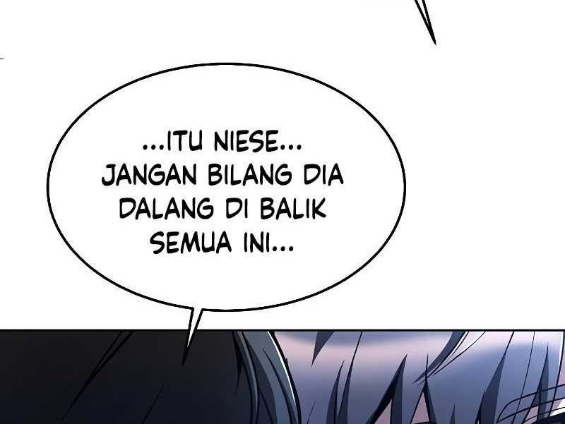 Halaman 125