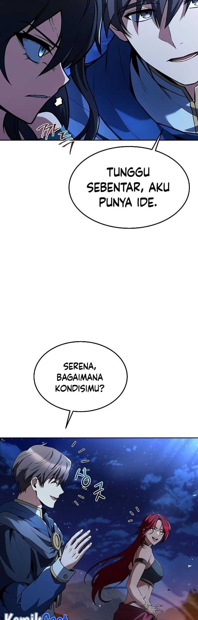 Halaman 126