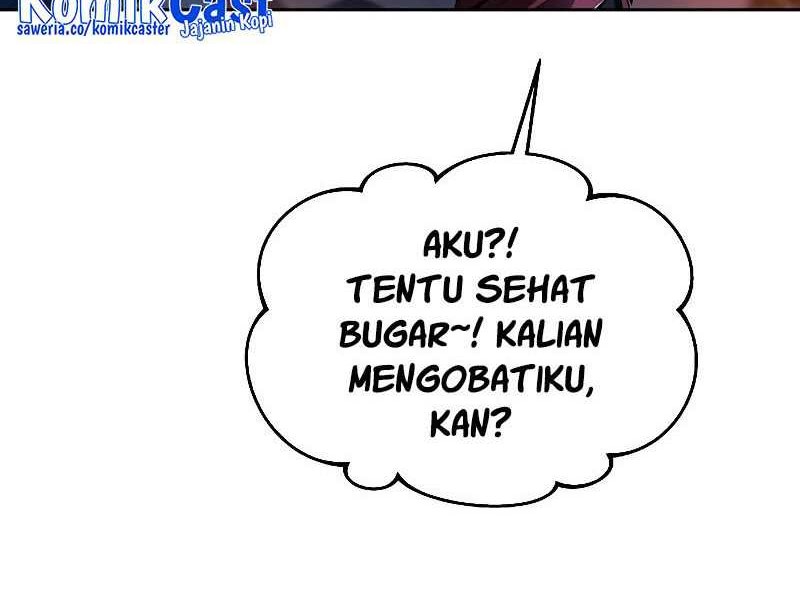 Halaman 127
