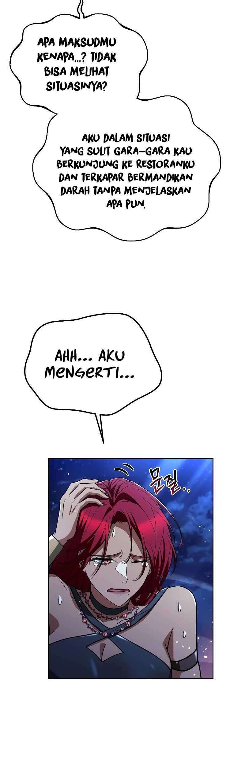 Halaman 130