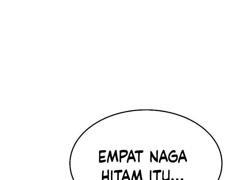 Halaman 131