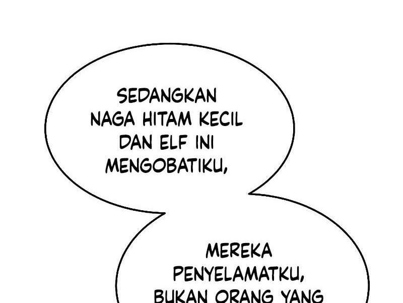 Halaman 135