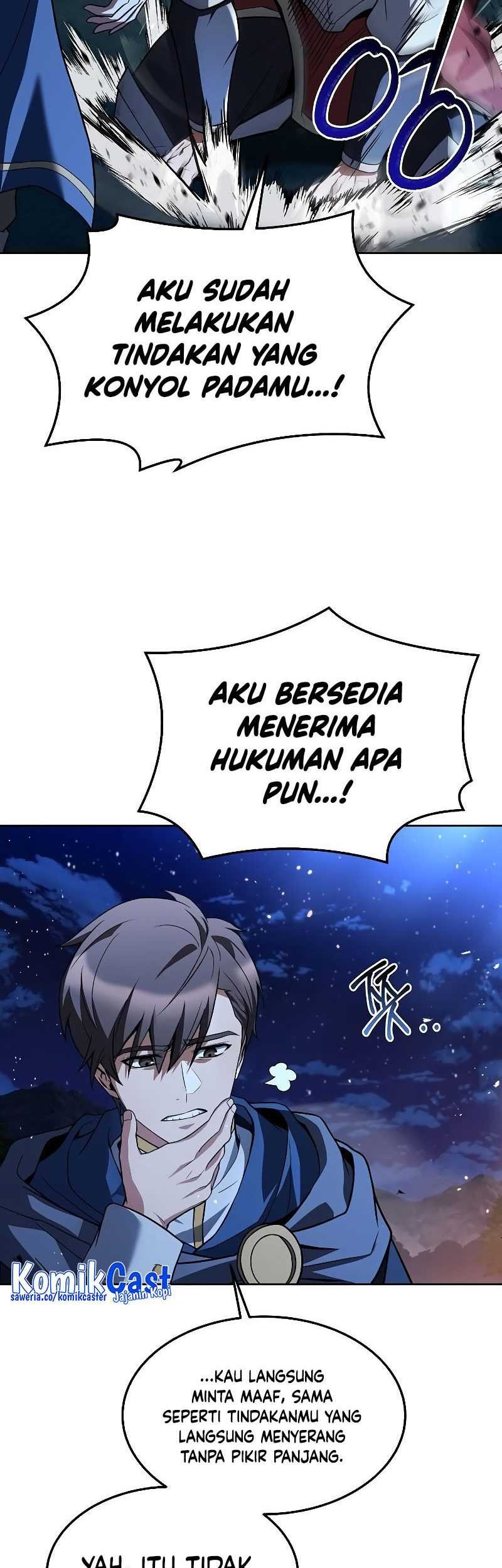 Halaman 142