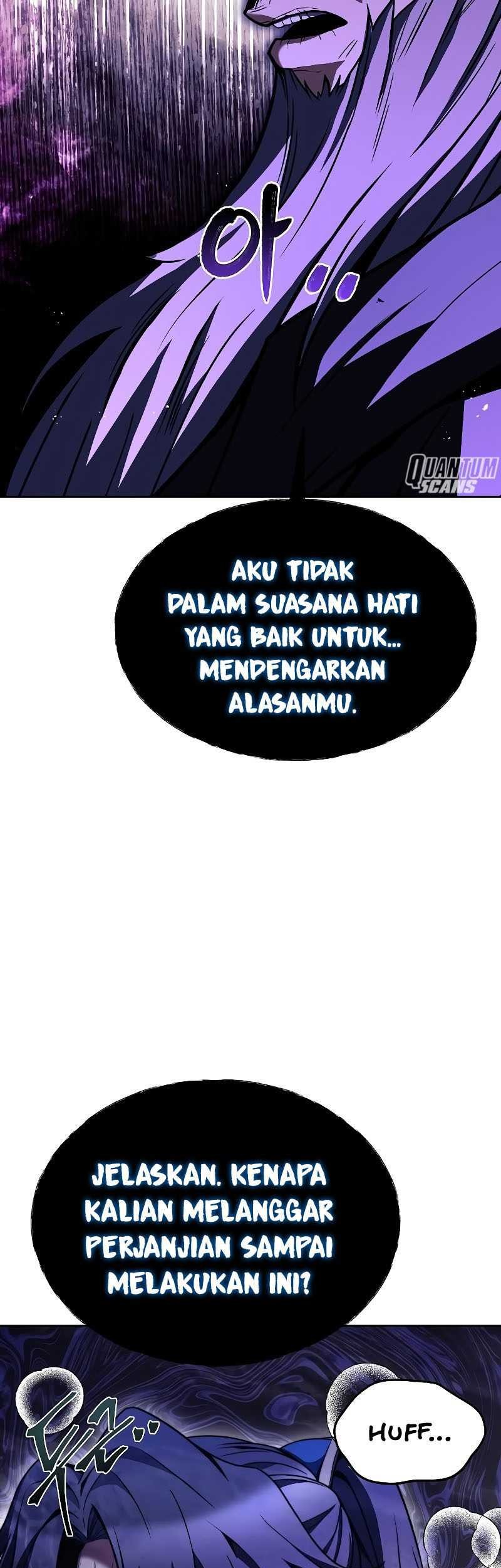 Halaman 146