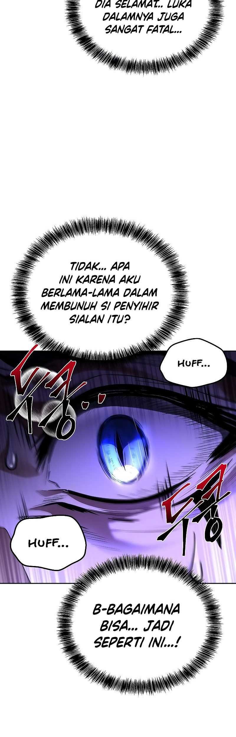 Halaman 148