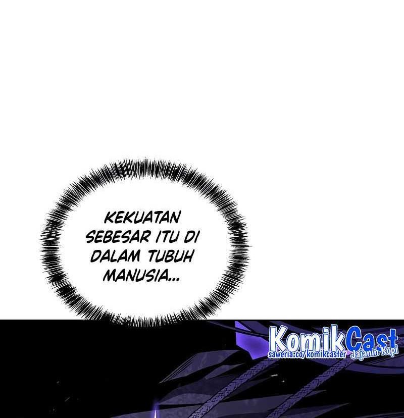 Halaman 149
