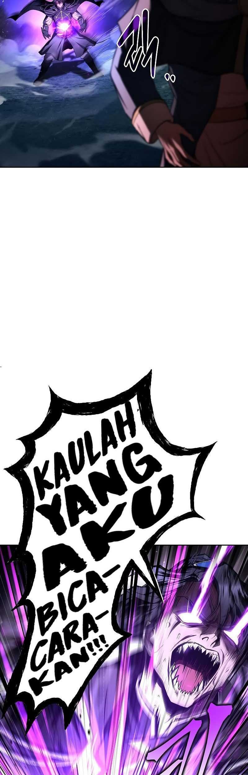 Halaman 152