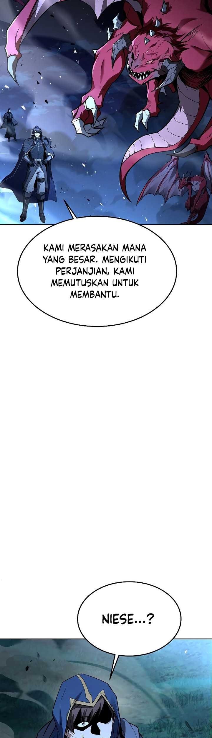 Halaman 268