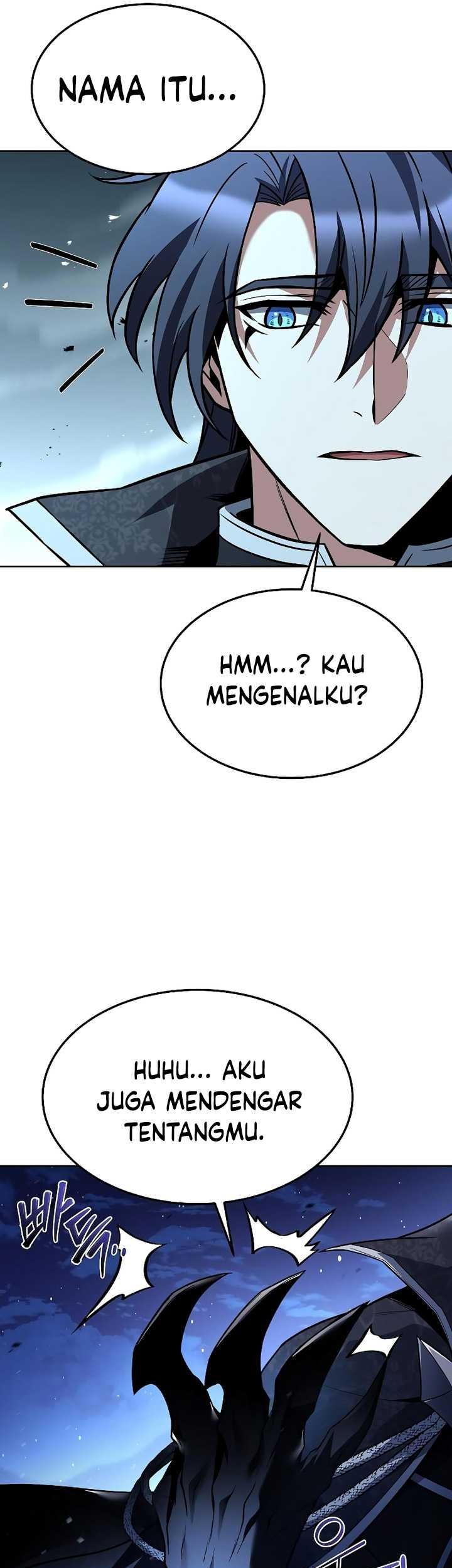 Halaman 270