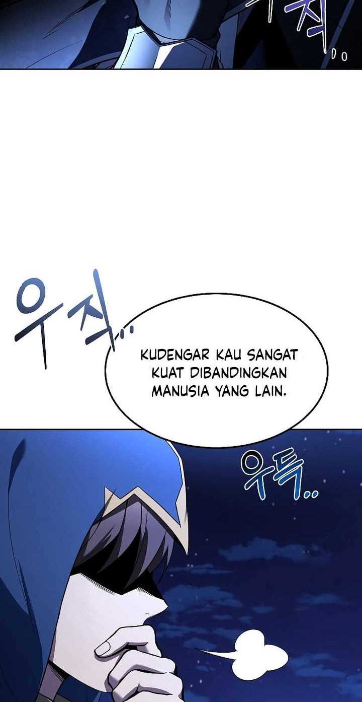 Halaman 271