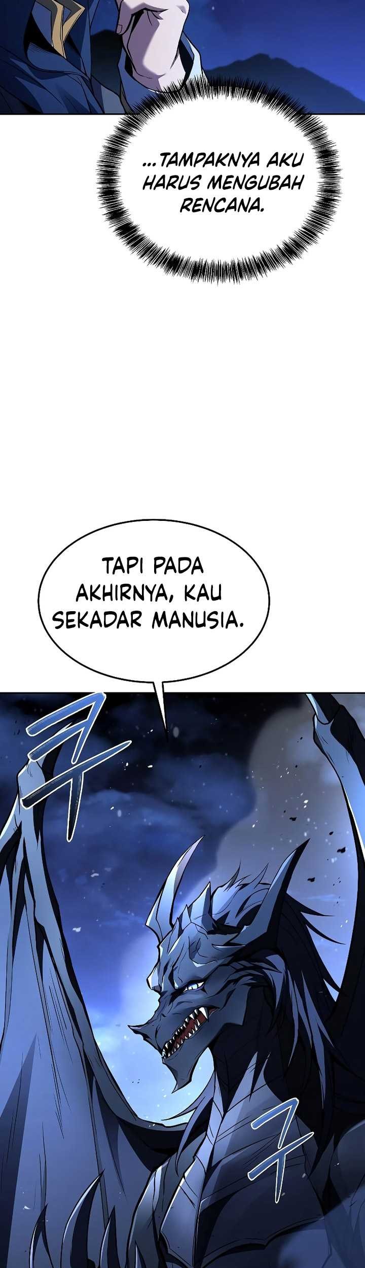 Halaman 272