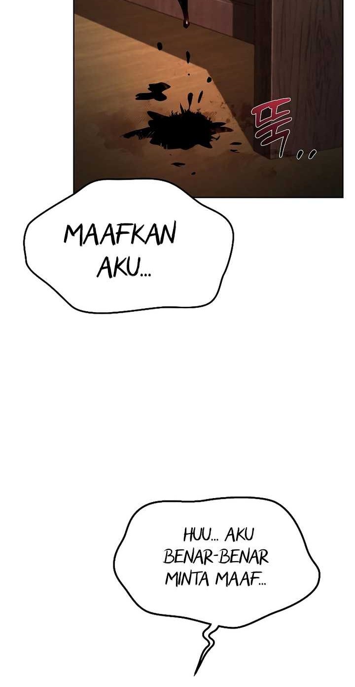 Halaman 275