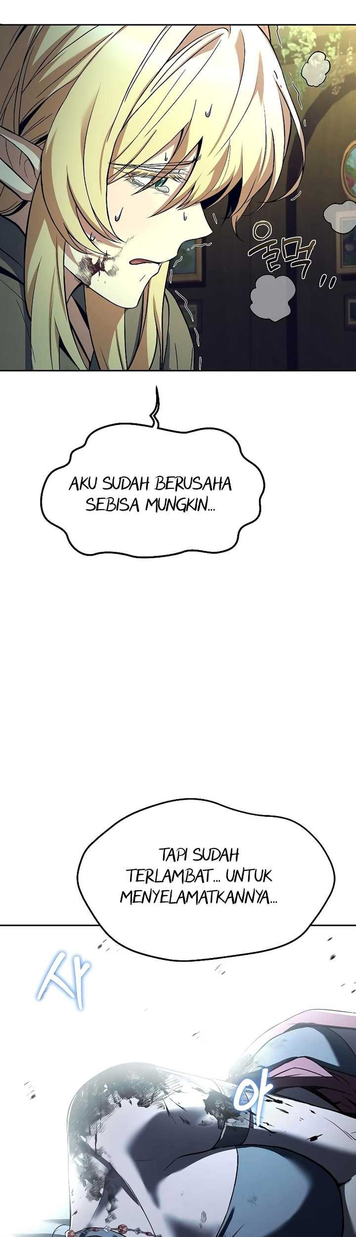 Halaman 276