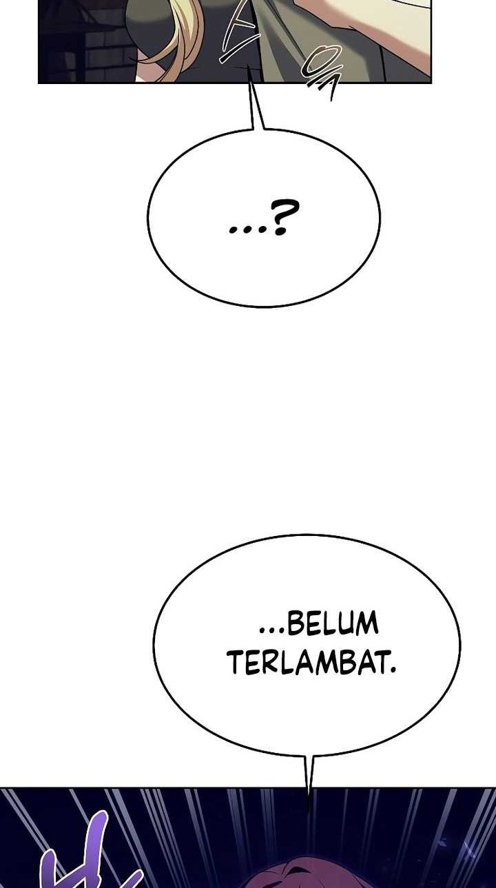 Halaman 279