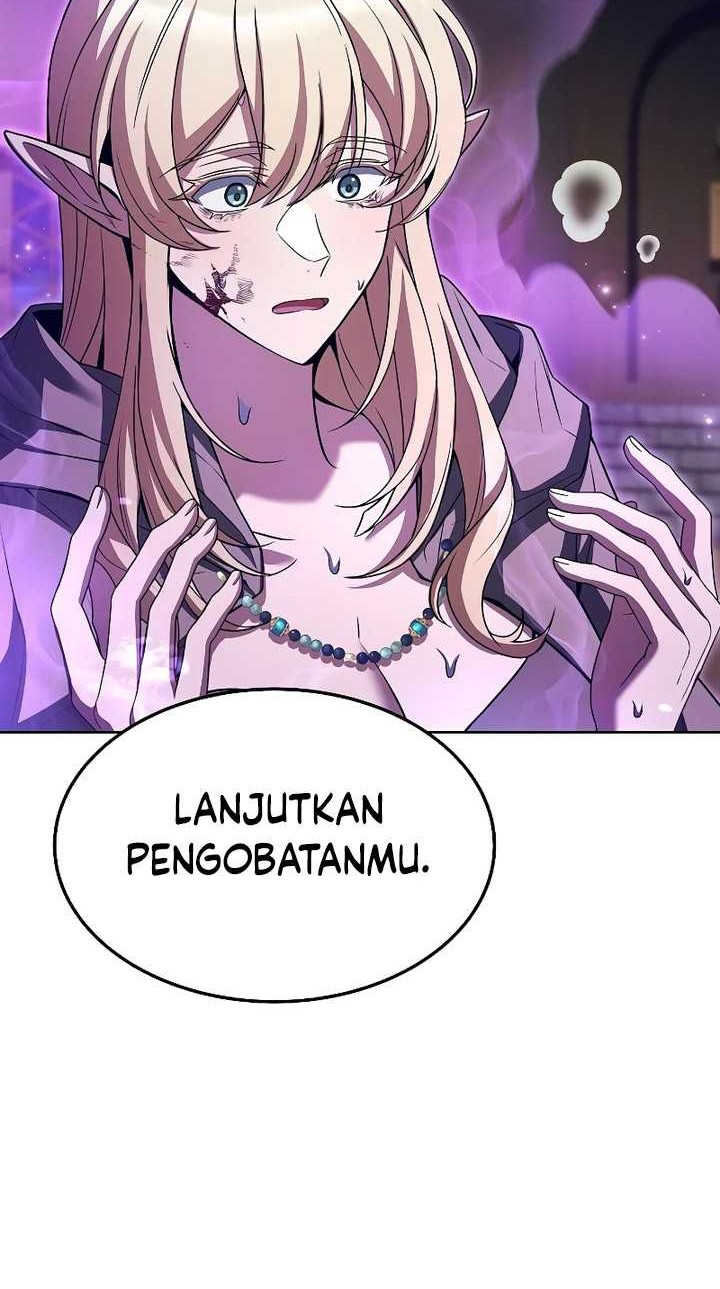 Halaman 281