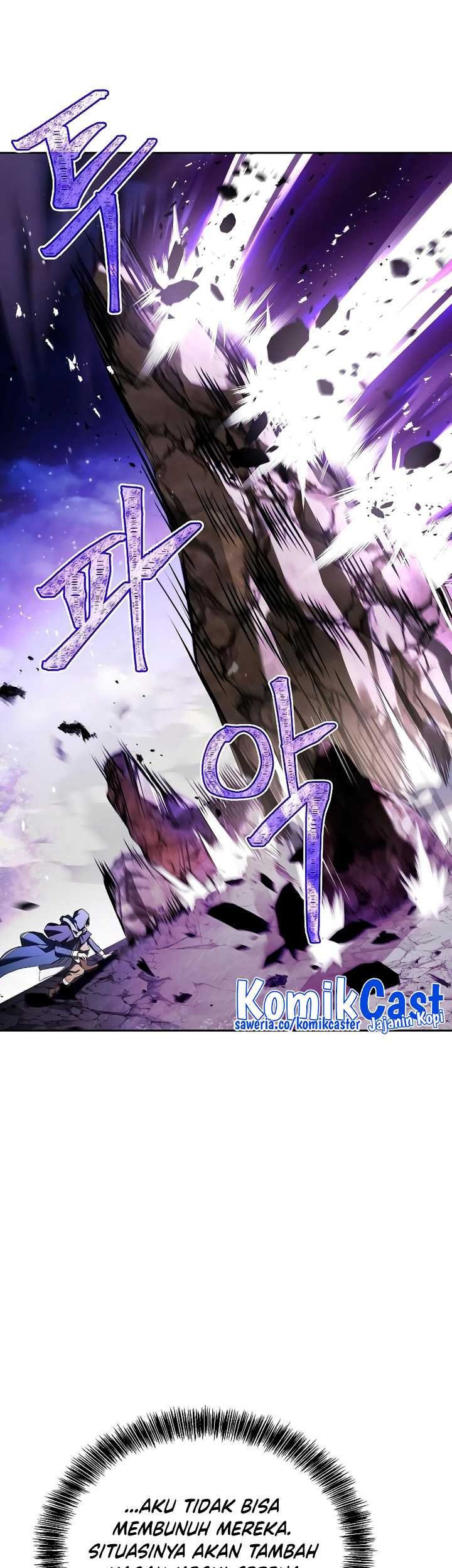 Halaman 284
