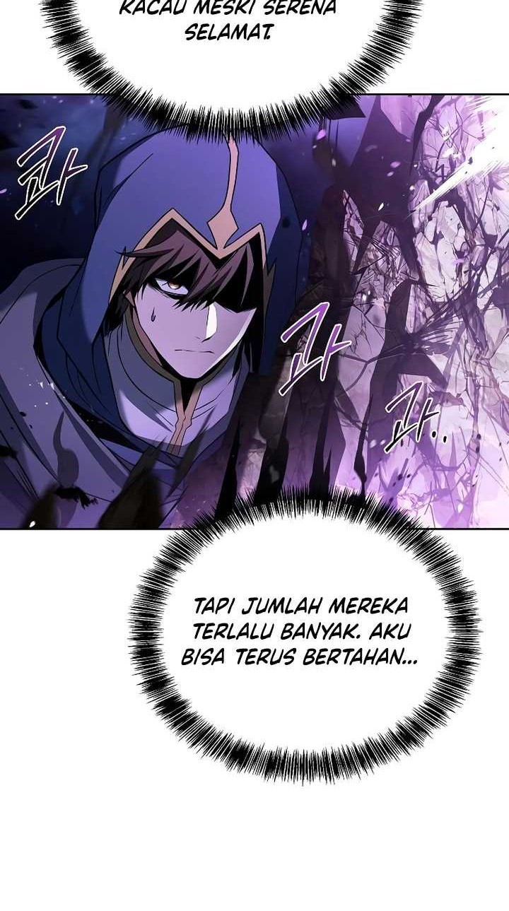 Halaman 285