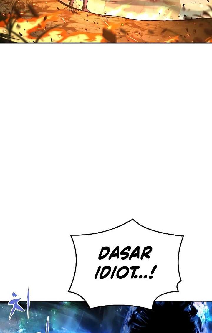 Halaman 297
