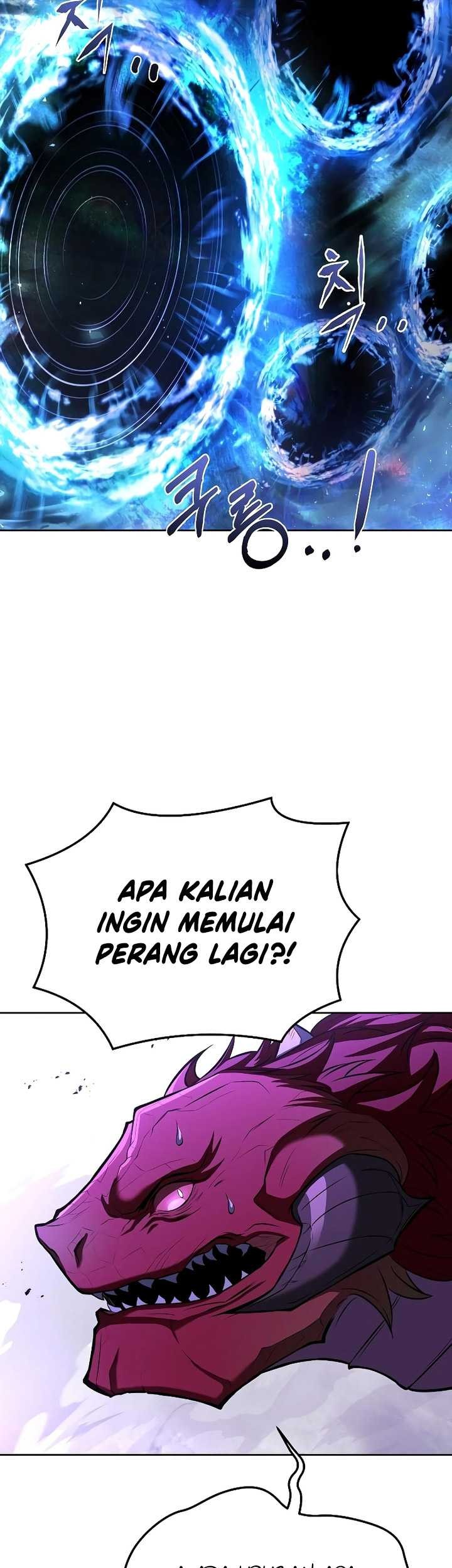 Halaman 298