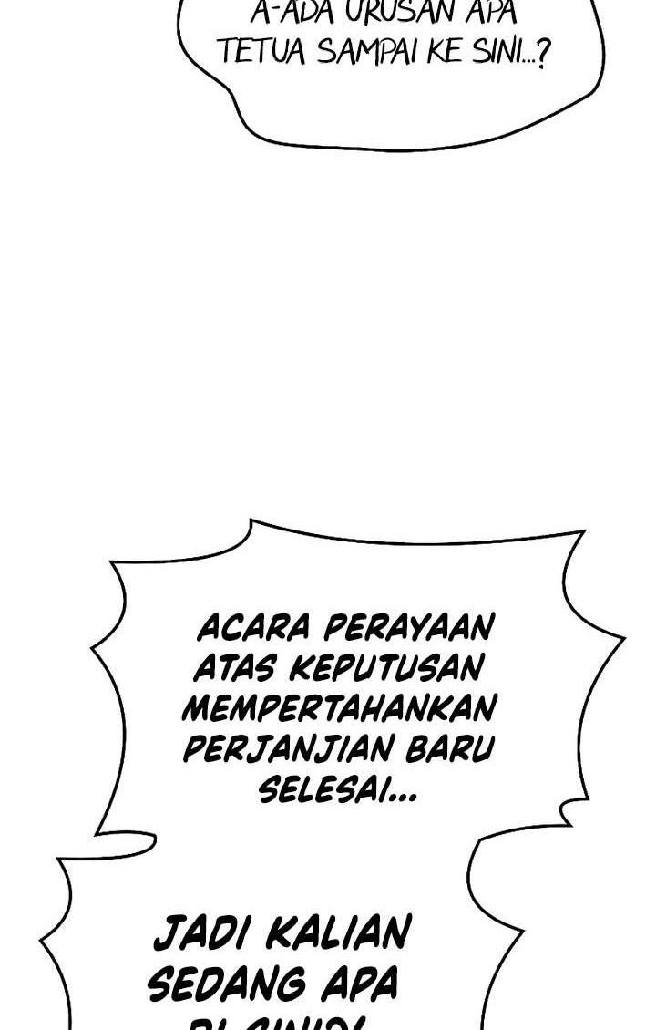 Halaman 299