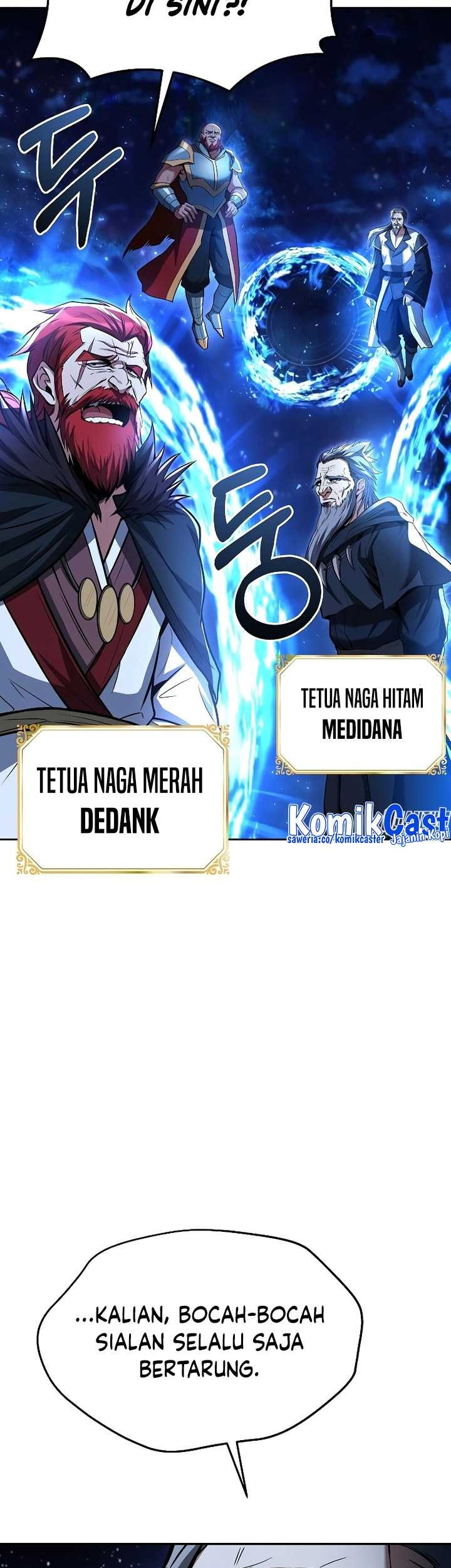 Halaman 300