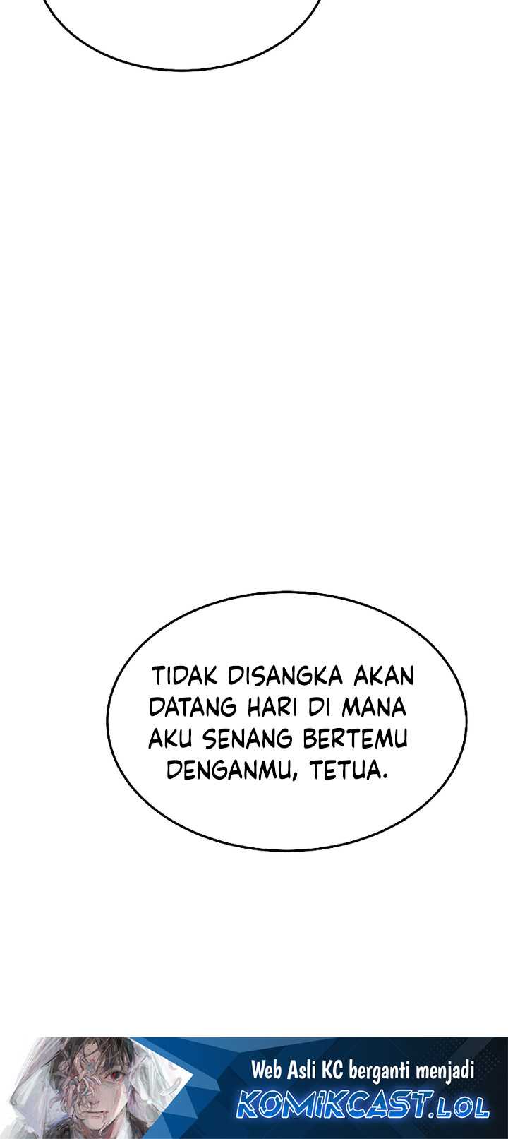 Halaman 303
