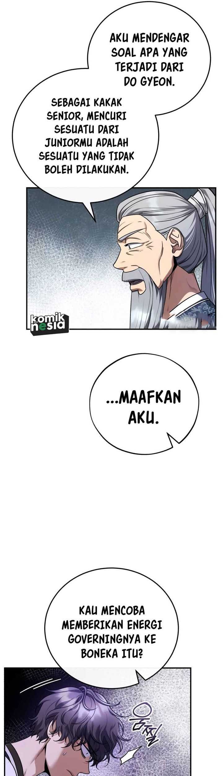 Halaman 34
