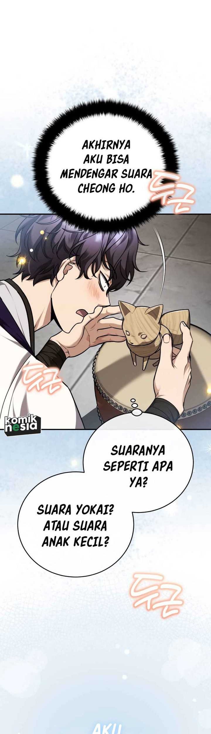 Halaman 38