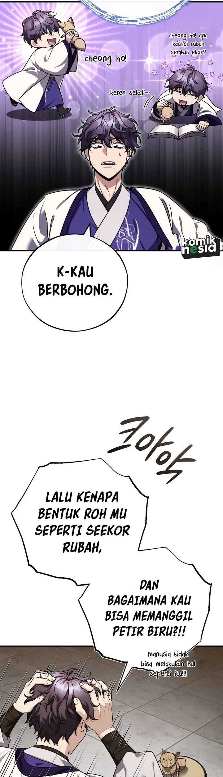 Halaman 43