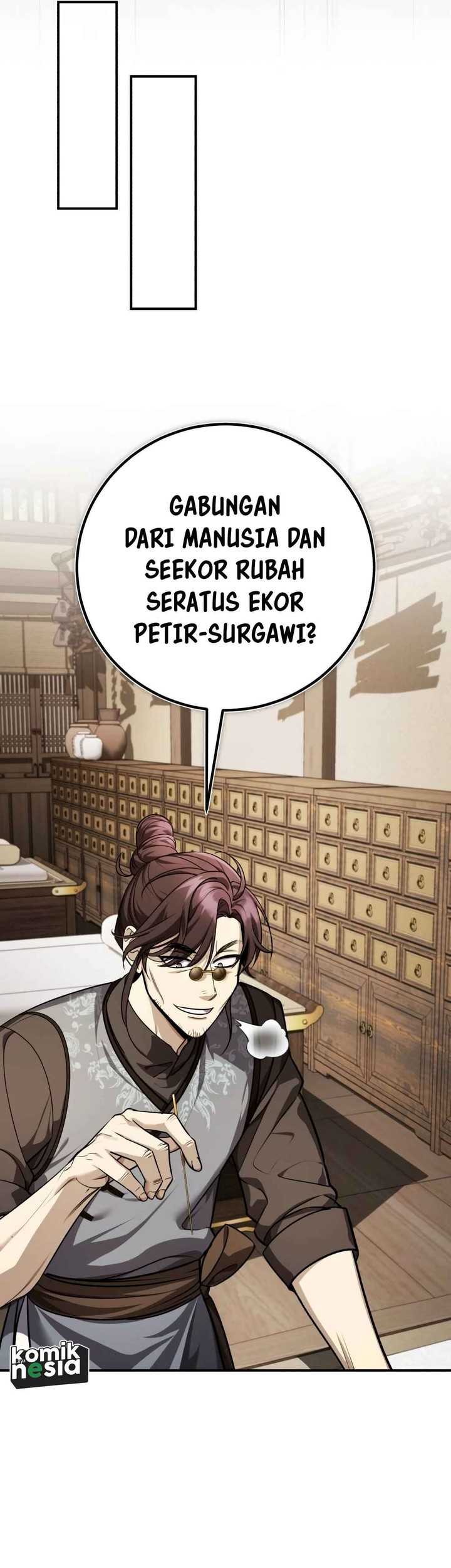 Halaman 45