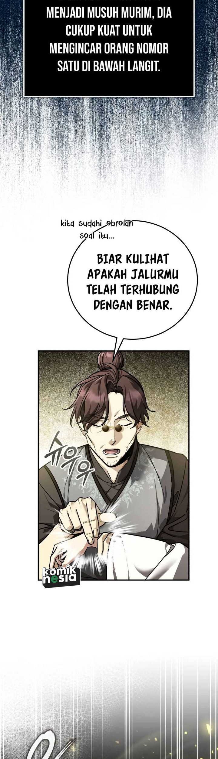 Halaman 52