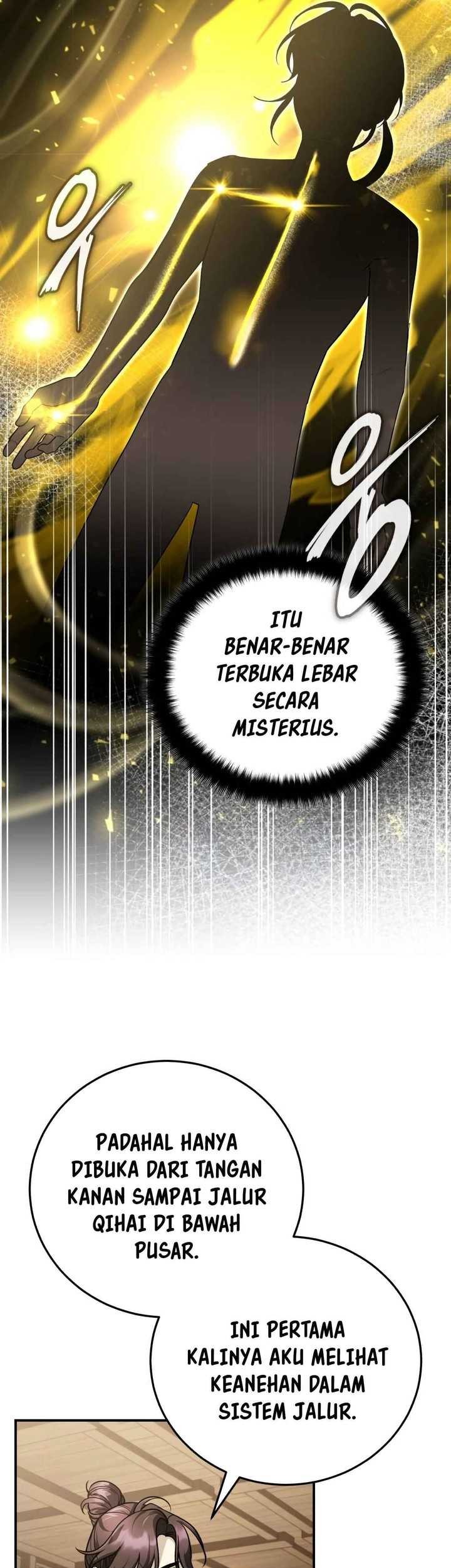 Halaman 54