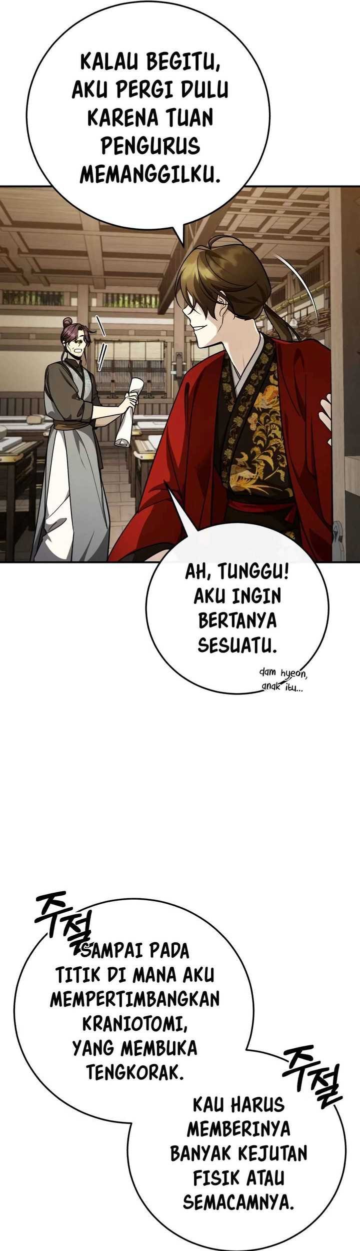 Halaman 59