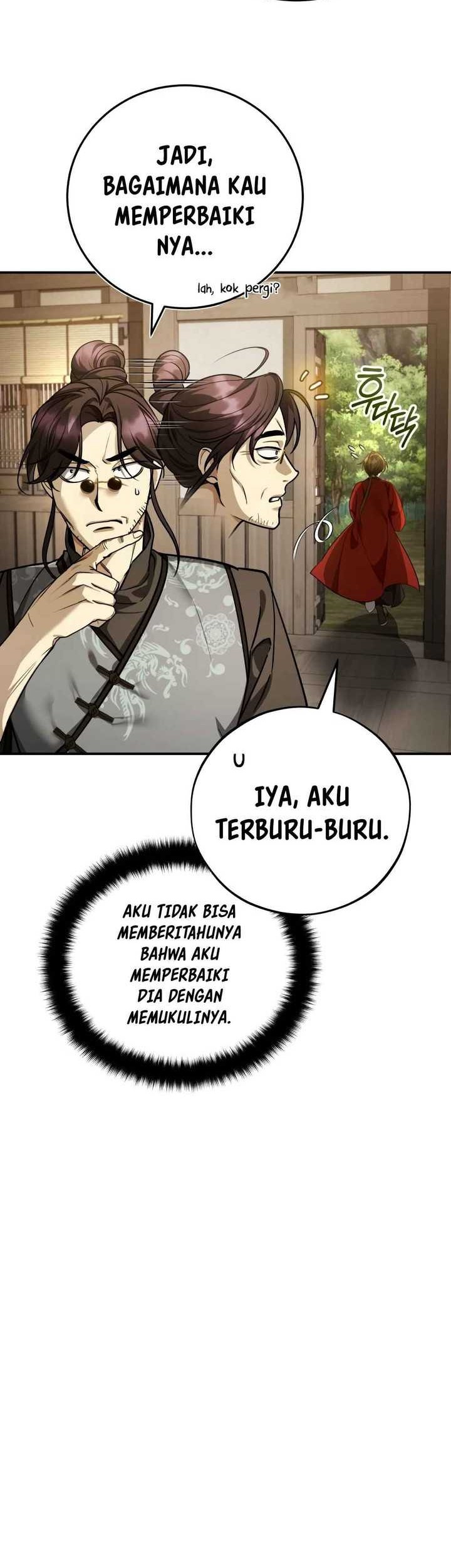 Halaman 60