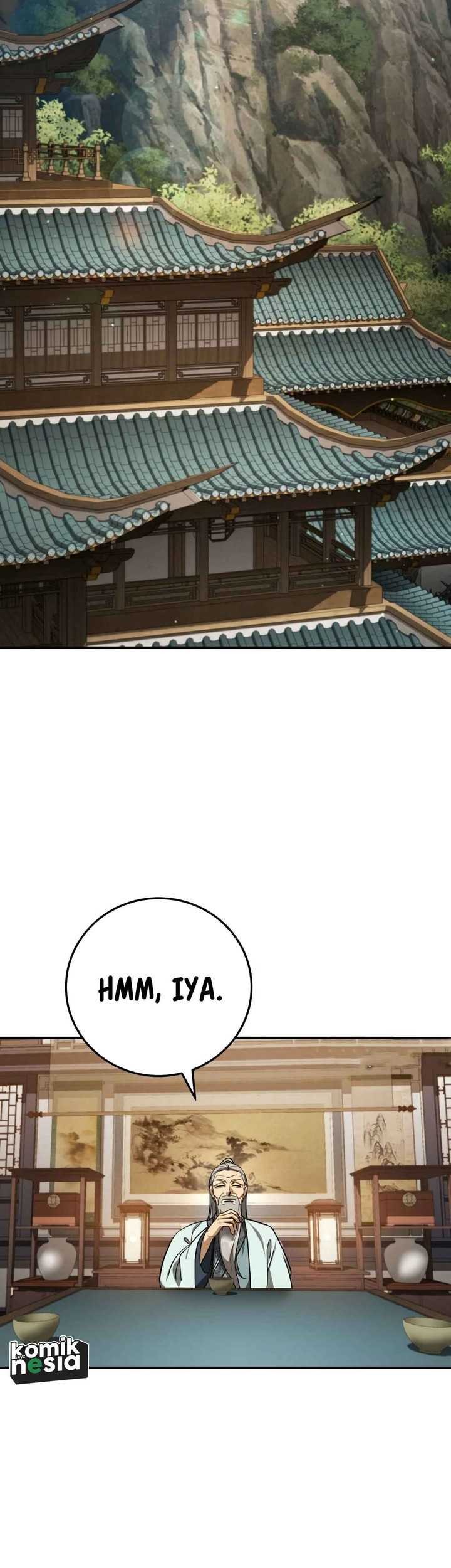 Halaman 62