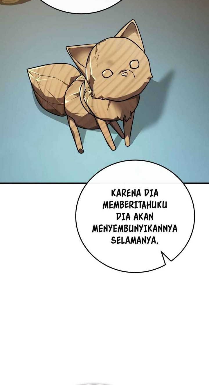 Halaman 66