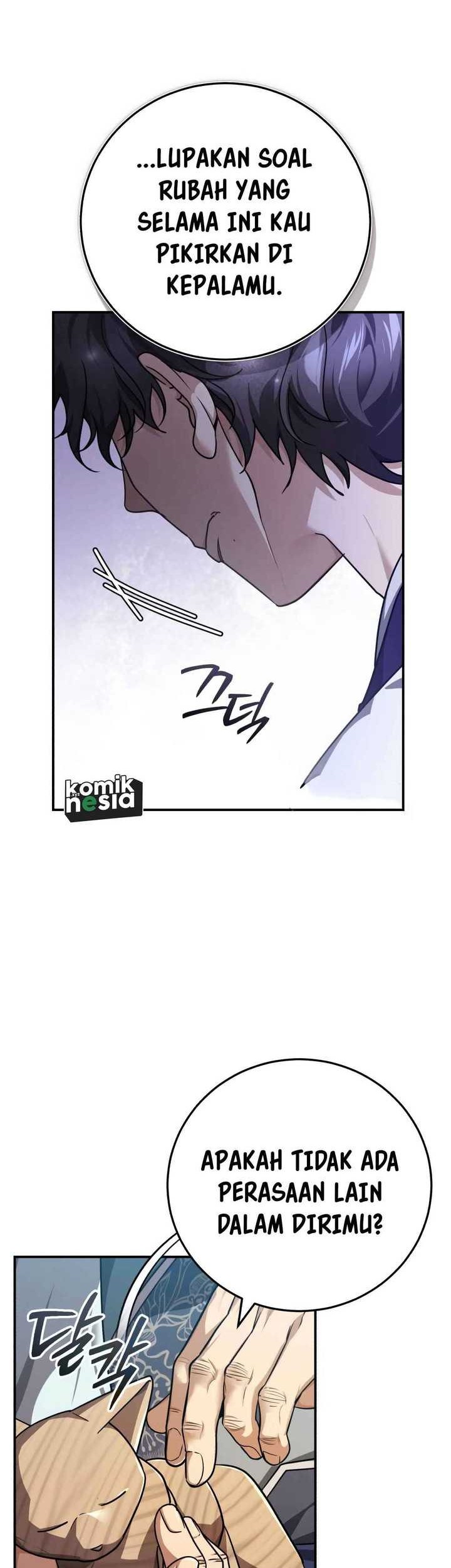 Halaman 68