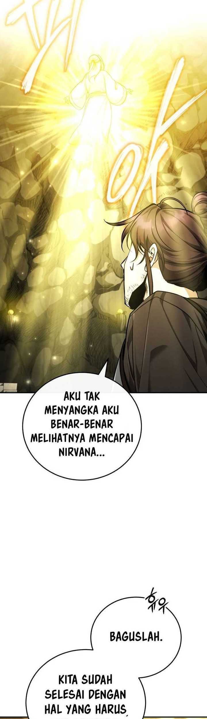 Halaman 384